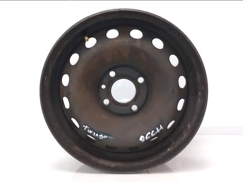 Used Rim Rim 38163809 38163809