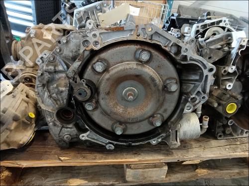 Gearbox CITROËN DS5 2.0 BlueHDi 180 | BP40620238M3 - Image 2
