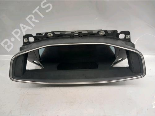 instrument-cluster-peugeot-208-ii-ub_-up_-uw_-uj_-2019-32434712 main image