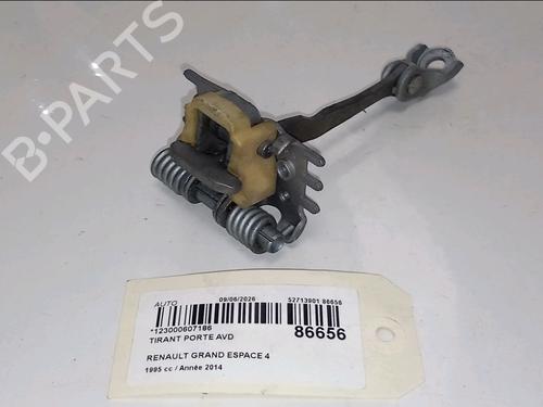 hingedoor-check-strap-renault-espace-iv-jk01_-2002-36517207 main image