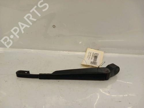 bagrudeviskerarm-ford-focus-c-max-dm2-2003-2004-2005-2006-2007-30415782 main image