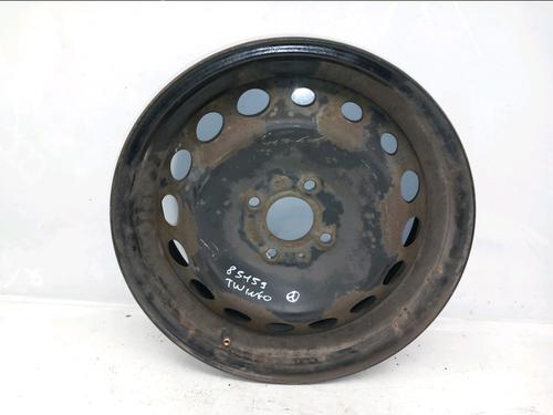 rim-renault-twingo-iii-bcm_-bca_-2014-32514099 main image