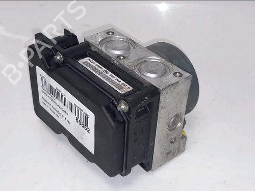 Used ABS pump ABS pump 37710253 37710253