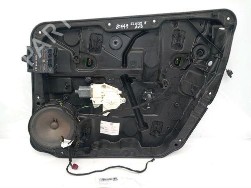 Used Front right window mechanism MERCEDES-BENZ B-CLASS Sports Tourer (W246, W242) B 180 CDI (246.200) (109 hp) 30431531