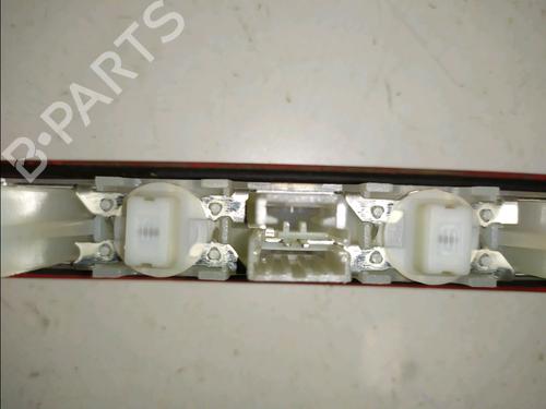 Third brake light CITROËN C3 III (SX) 1.2 VTi 68 | BP39524519L11 - Image 3