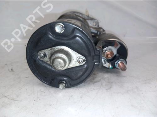 Starter FORD FOCUS II Turnier (DA_, FFS, DS) 1.8 TDCi | BP32488000M8