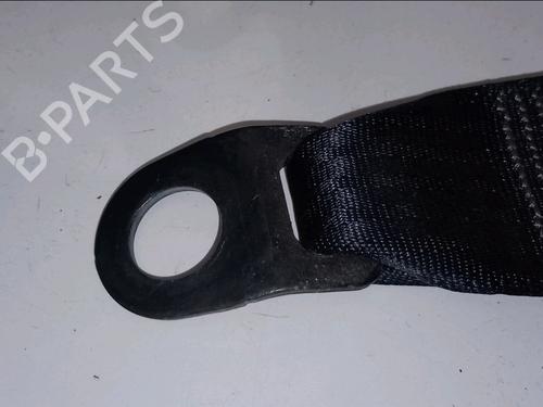Front left seatbelt CITROËN C1 (PM_, PN_) 1.0 | BP36660596I26 - Image 5