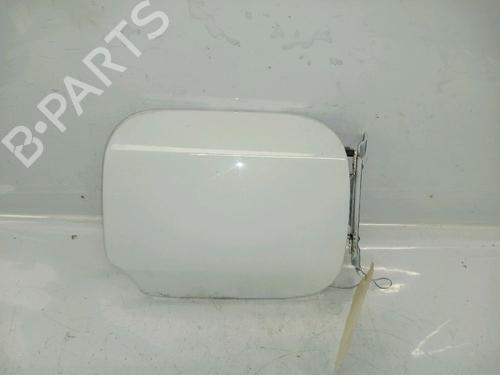 Tanklokket DACIA SANDERO II 1.0 SCe 75 (B8JC, B8JD, B8NC) (73 hp) 30420693