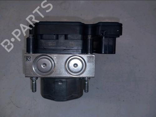 ABS pump DACIA SANDERO II 1.5 Blue dCi 95 (B8JL) | BP32488058M43 - Image 3