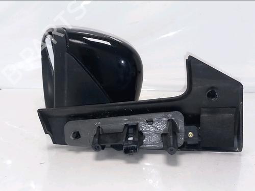 Left mirror RENAULT ZOE (BFM_) ZOE | BP37167314C26 - Image 3