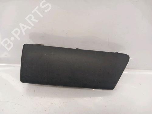 other-renault-clio-iii-br01-cr01-2005-2006-2007-2008-2009-2010-2011-2012-2013-2014-30413776 main image