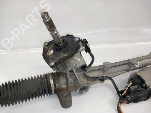 Steering rack RENAULT TALISMAN (LP_) 1.6 TCe 200 | BP30430798M22