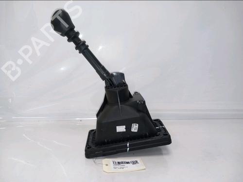 Selector da caixa RENAULT TWINGO II (CN0_) 1.2 16V (CN0K, CN0V, CN0A) | BP36962485M90 - Image 3