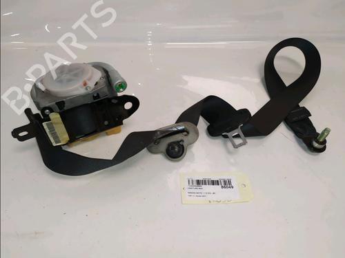 Used Front left belt tensioner Front left belt tensioner 36962518 36962518