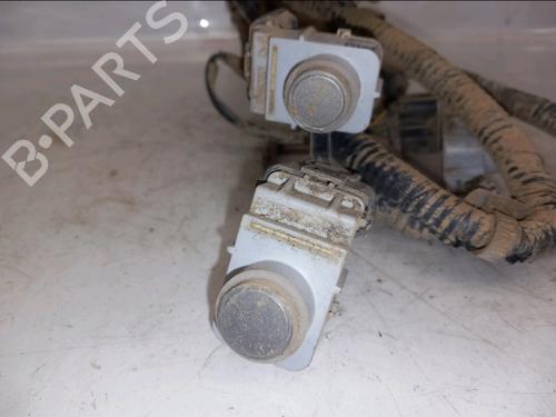 Electronic module KIA VENGA (YN) 1.6 CRDi 115 | BP32226238M83 - Image 3