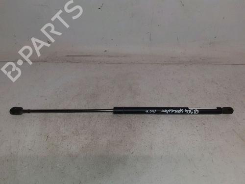 Vérin de coffre/hayon MITSUBISHI SPACE STAR MPV (DG_A) 1.3 16V (DG1A) (86 hp) 30432821