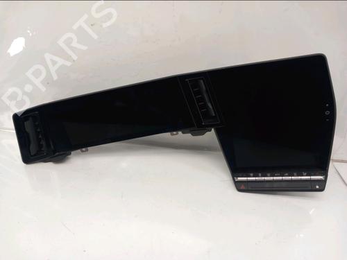 Display RENAULT MEGANE E-TECH SUV EV60 (BNJ1) (218 hp) 31822146