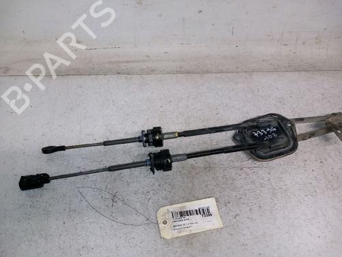 Used Gear lever PEUGEOT 107 (PM_, PN_) 1.0 (68 hp) 30420775