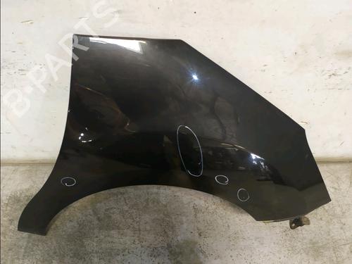 right-front-fenders-citroen-ds3-sa_-2009-2010-2011-2012-2013-2014-2015-2016-36450213 main image