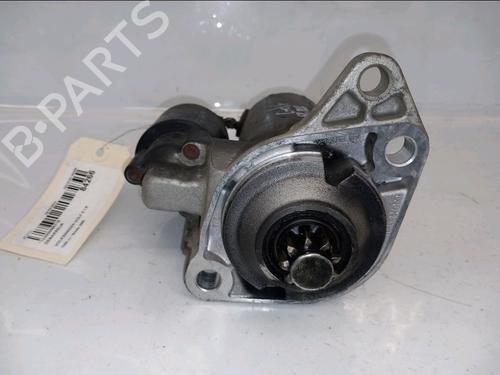 Startmotor VW GOLF IV (1J1) 1.6 (100 hp) 30558963