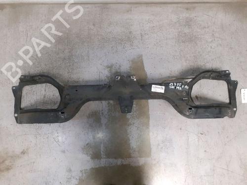 Used Front slam panel Front slam panel 30419025 30419025