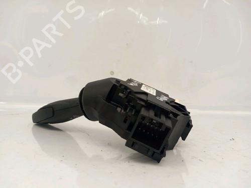 Steering column stalk FORD FIESTA VI (CB1, CCN) 1.6 TDCi | BP30415597I23