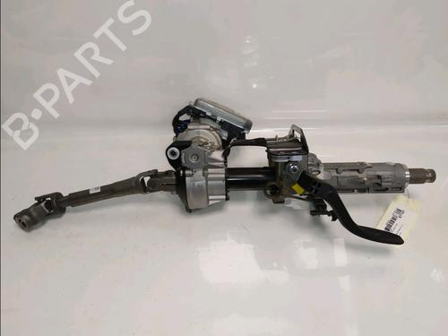 Used Steering column Steering column 39577145 39577145