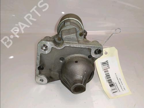 Used Starter Starter 34231594 34231594