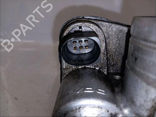 Spjeldhus AUDI A3 (8L1) 1.6 | BP30427257M82