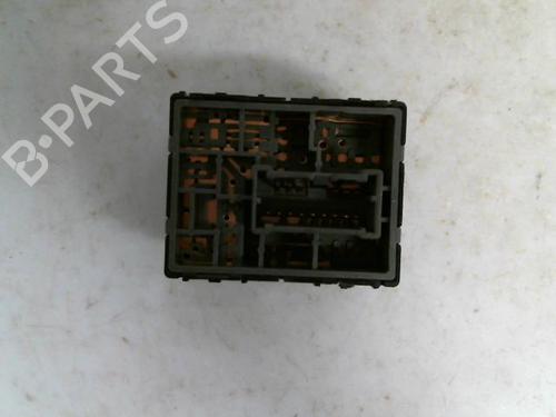Mirror switch NISSAN JUKE (F15) 1.6 | BP30541832I25