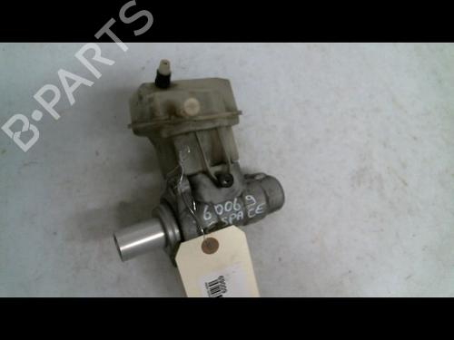 Used Brake master cylinder RENAULT ESPACE IV (JK0/1_) 2.2 dCi (JK0H) (150 hp) 30424814
