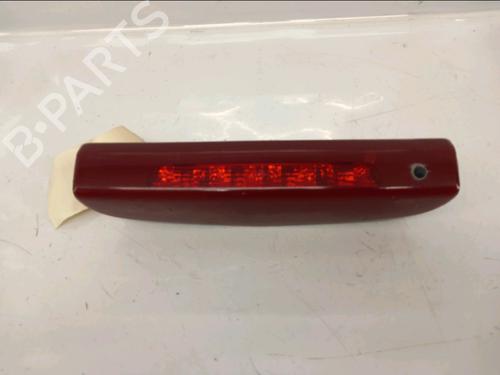 Used Third brake light OPEL CORSA D (S07) 1.3 CDTI (L08, L68) (75 hp) 31845701