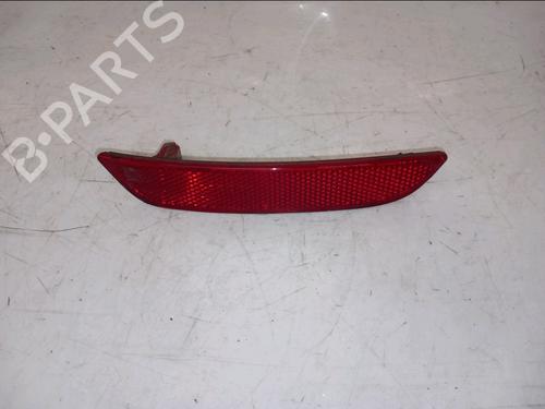 Mistachterlichten links RENAULT CLIO IV Grandtour (KH_) 1.5 dCi 90 (KHN3, KHN4) (90 hp) 32226290