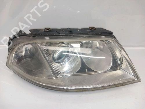 Used Right headlight VW PASSAT B5.5 Variant (3B6) 1.9 TDI (130 hp) 30430743