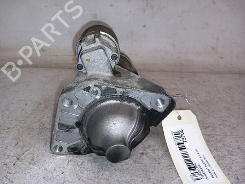 Used Starter Starter 30425686 30425686