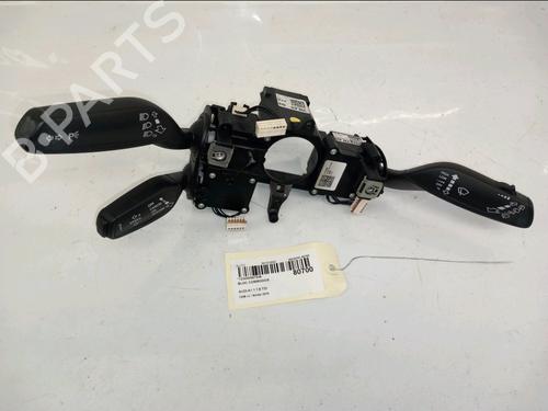 Used Steering column stalk AUDI A1 (8X1, 8XK) 1.6 TDI (105 hp) 30800516