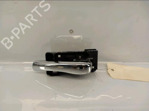 Used Front right interior door handle ALFA ROMEO GT (937_) 1.9 JTD (937CXN1B) (150 hp) 30424649