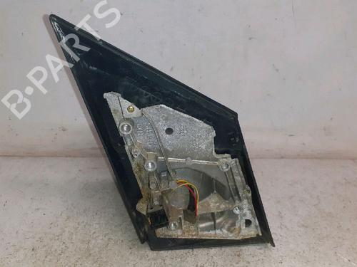 Left mirror SSANGYONG KYRON 2.0 Xdi 4x4 | BP30433498C26