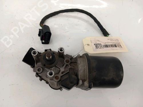 Viskermotor vindrude AUDI A2 (8Z0) 1.4 (75 hp) 30429217