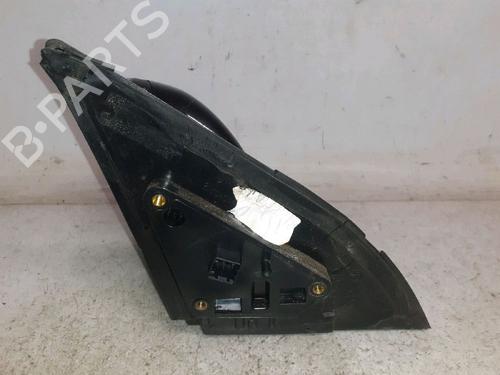 Bakspejl venstre KIA CEE'D Hatchback (ED) 1.6 CRDi 115 | BP30427397C26