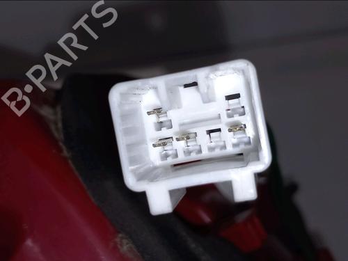 Left tailgate light KIA CEE'D Sportswagon (JD) 1.6 CRDi 110 | BP38082058C79 - Image 3