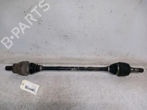 Used Right rear driveshaft Right rear driveshaft VOLVO XC90 I (275) D5 AWD (185 hp) 30433837 30433837