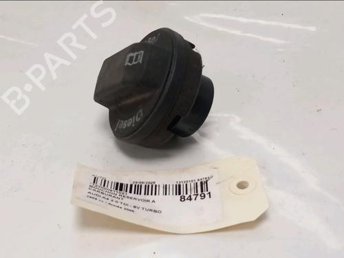fuel-flap-audi-a4-b7-avant-8ed-2004-2005-2006-2007-2008-37216355 main image