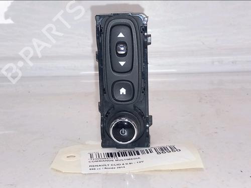 Used Electronic module Electronic module 38947913 38947913