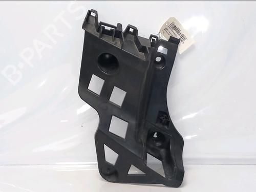 Used Rear bumper bracket Rear bumper bracket 37506830 37506830
