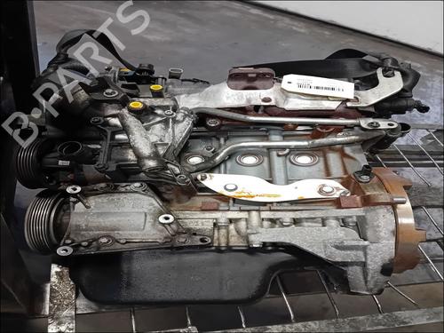 engine-opel-corsa-d-s07-2006-2007-2008-2009-2010-2011-2012-2013-2014-2015-36182825 main image