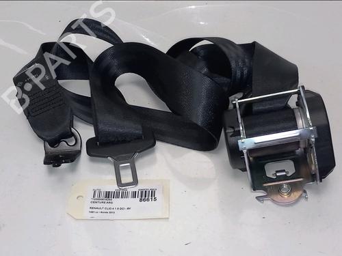 rear-left-belt-tensioner-renault-clio-iv-bh_-2012-2013-2014-2015-2016-2017-2018-2019-2020-2021-37710291 main image