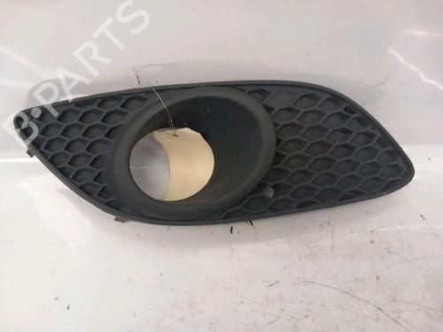 Andere für OPEL ZAFIRA / ZAFIRA FAMILY B (A05) 1.7 CDTI (M75) (125 hp) 30425157