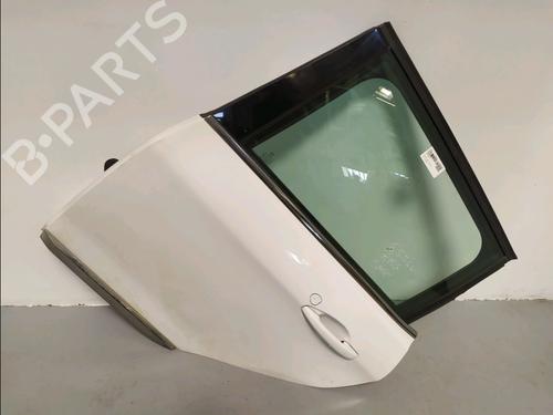 Used Left rear door Left rear door 37065549 37065549