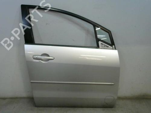 right-front-door-mazda-5-cr-2005-2006-2007-2008-2009-2010-30432627 main image